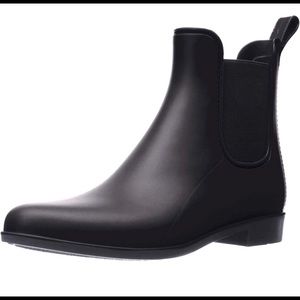 Sam Edelman Women's Tinsley Rain Boot